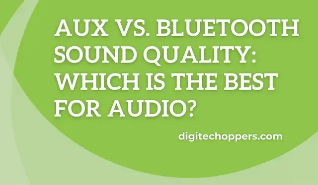 aux-vs-bluetooth-sound-quality