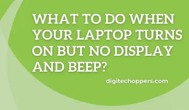 laptop-turns-on-but-no-display-and-beep