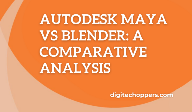 autodesk-maya-vs-blender-digitech oppers