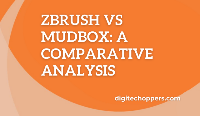 zbrush-vs-mudbox